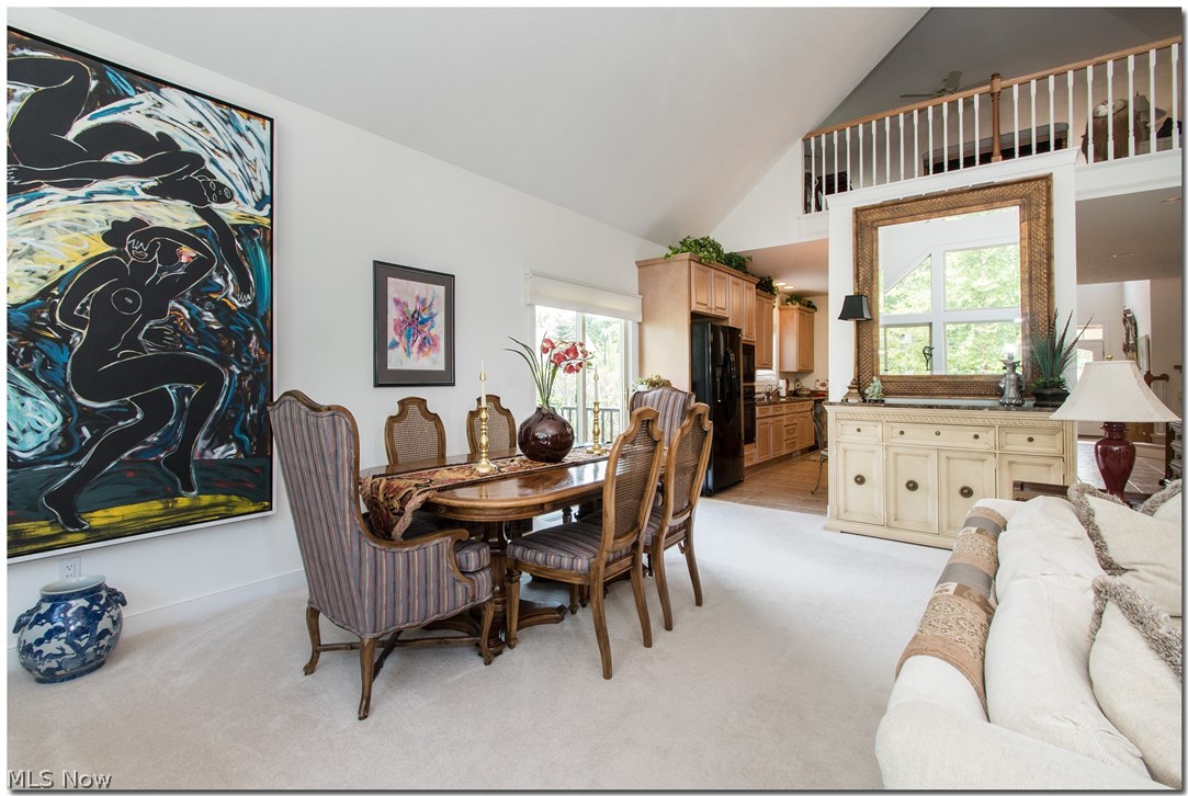 River Creek - Residential