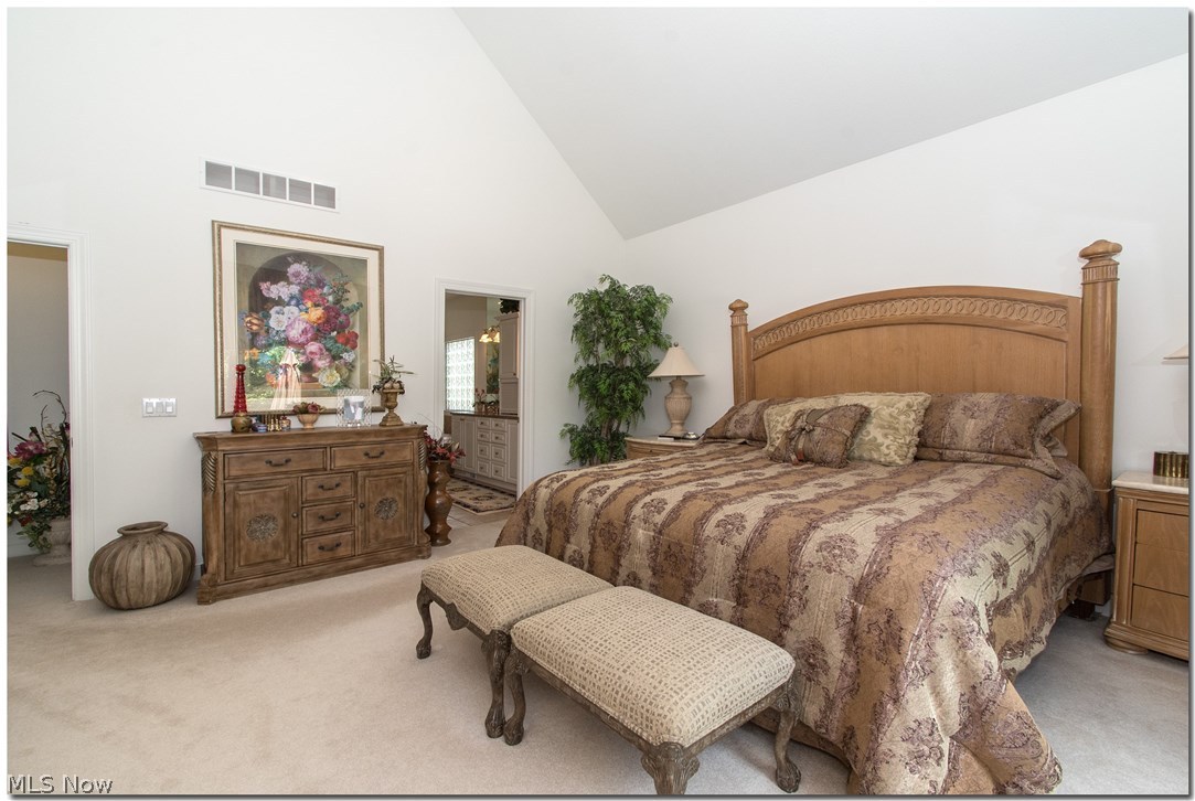 River Creek - Residential