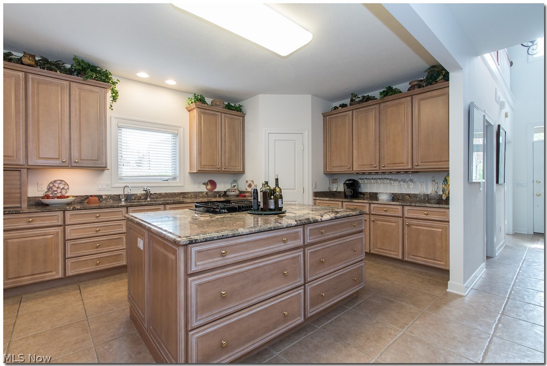 River Creek - Residential