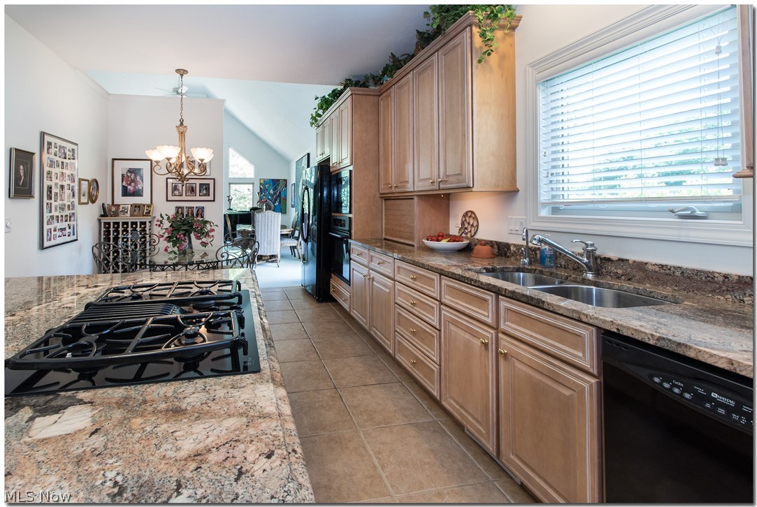 River Creek - Residential