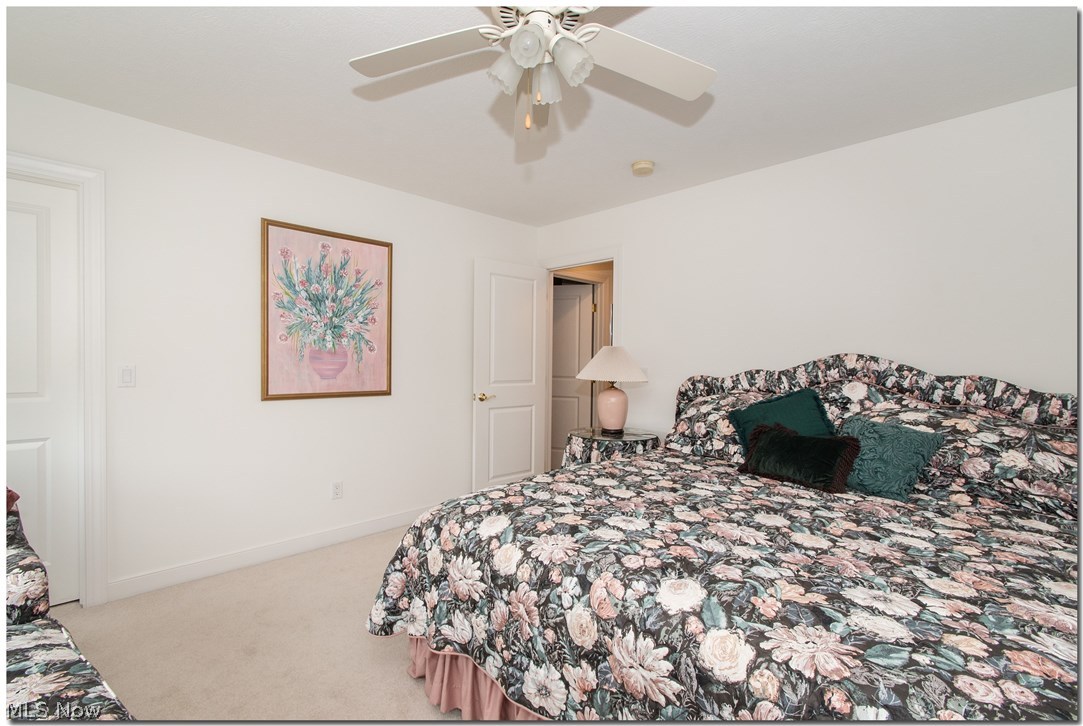 River Creek - Residential