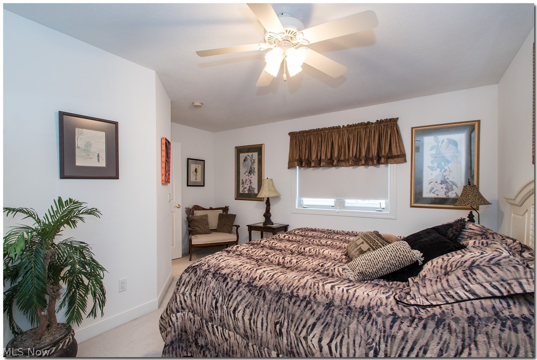 River Creek - Residential