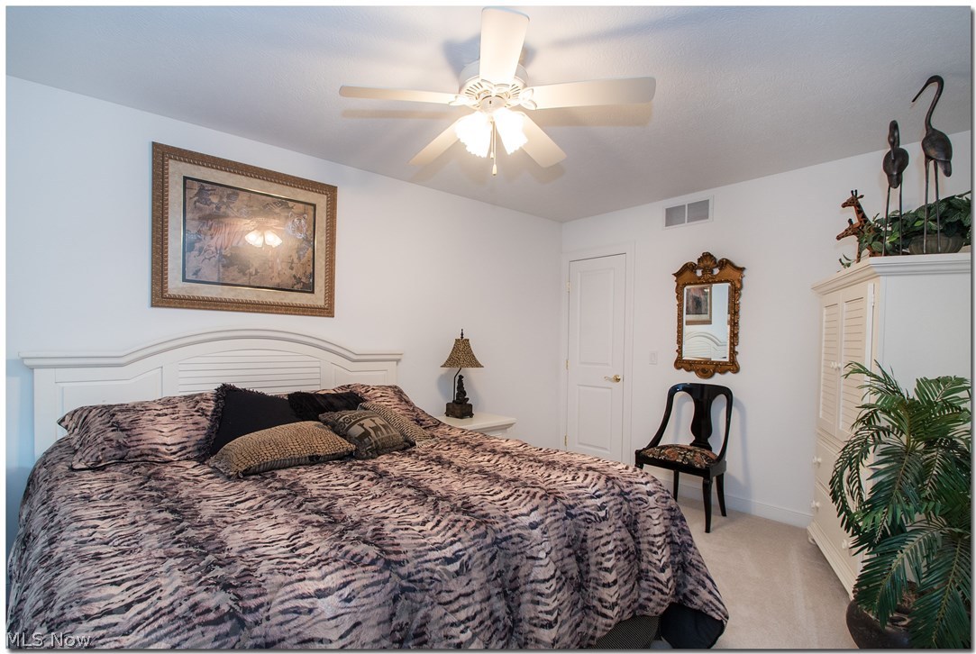 River Creek - Residential