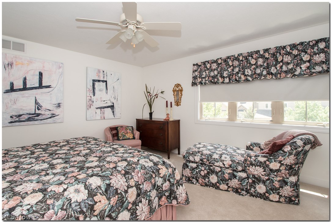 River Creek - Residential