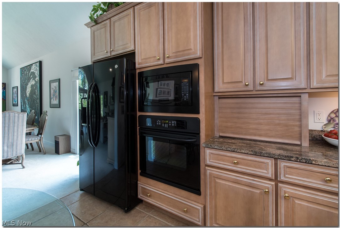 River Creek - Residential