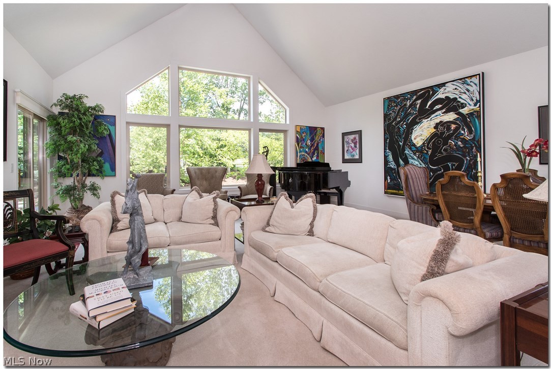 River Creek - Residential