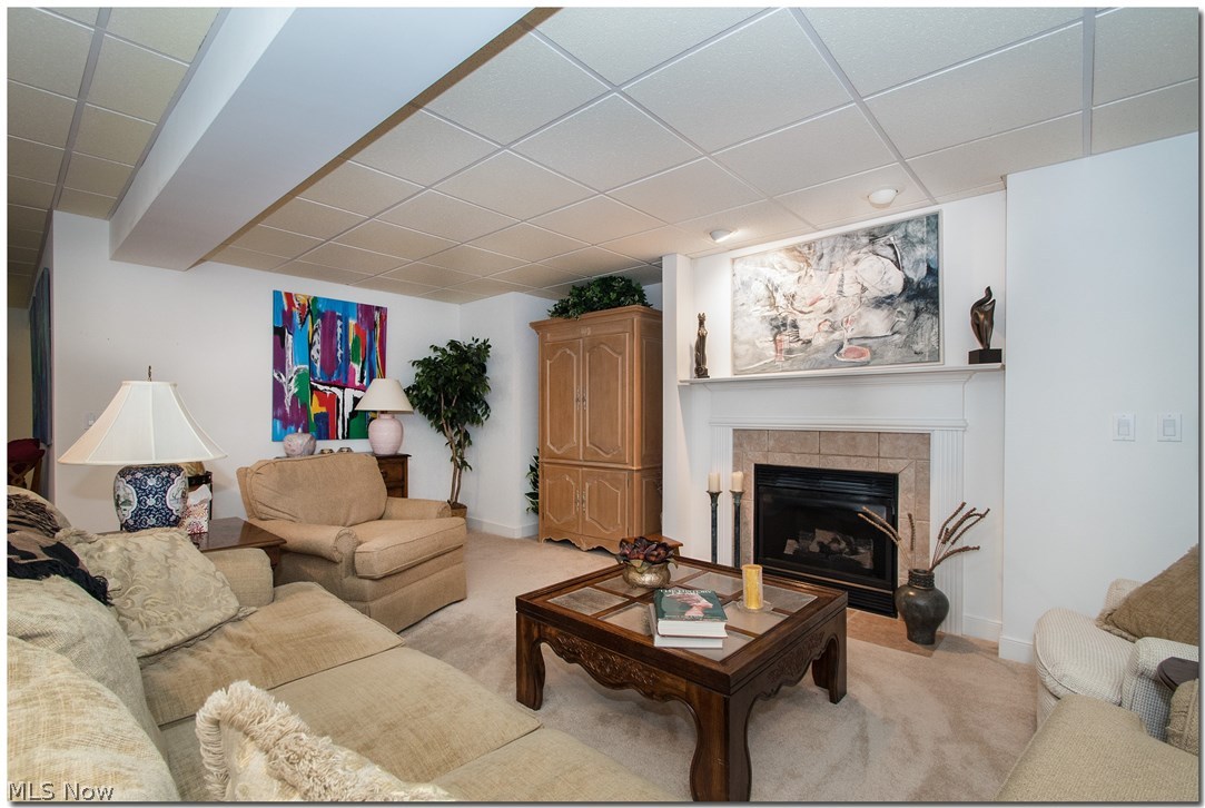 River Creek - Residential