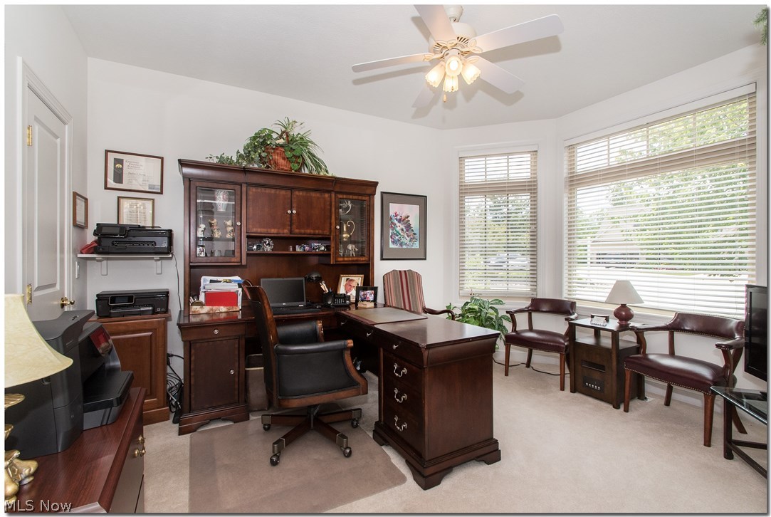 River Creek - Residential