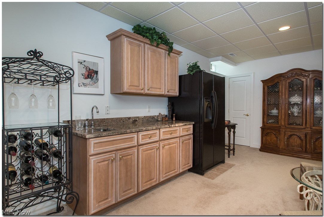 River Creek - Residential