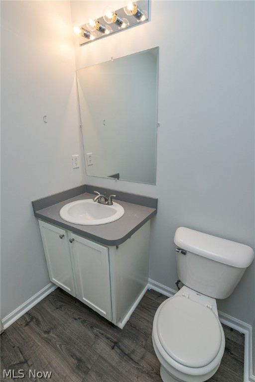 Creekside Of Pleasant Lakes - Residential