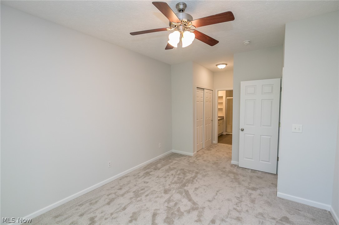 Creekside Of Pleasant Lakes - Residential
