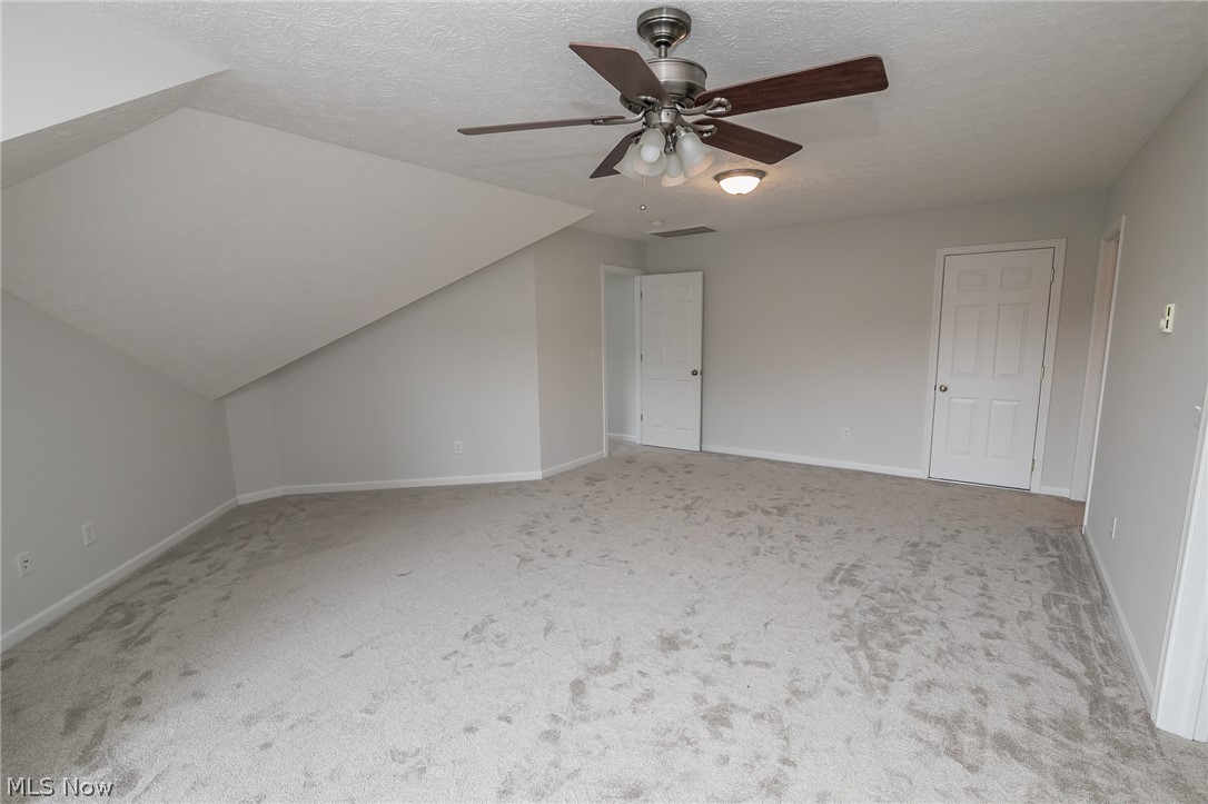 Creekside Of Pleasant Lakes - Residential
