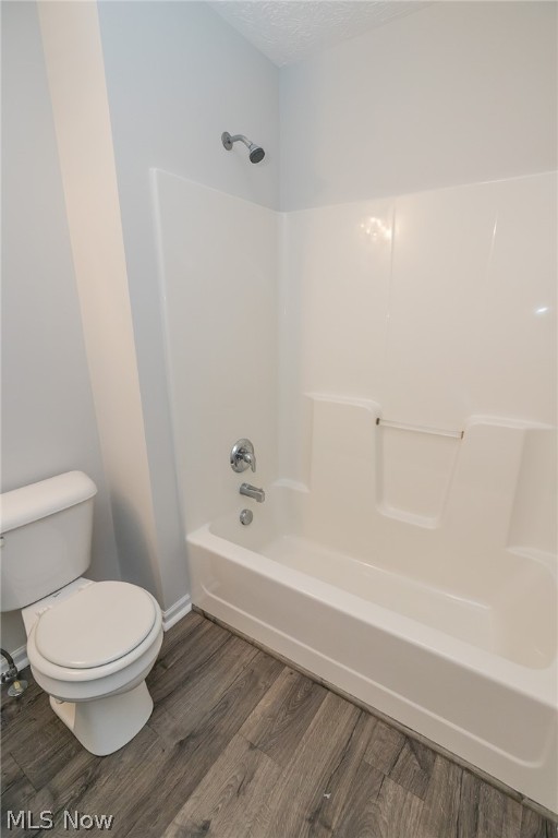Creekside Of Pleasant Lakes - Residential