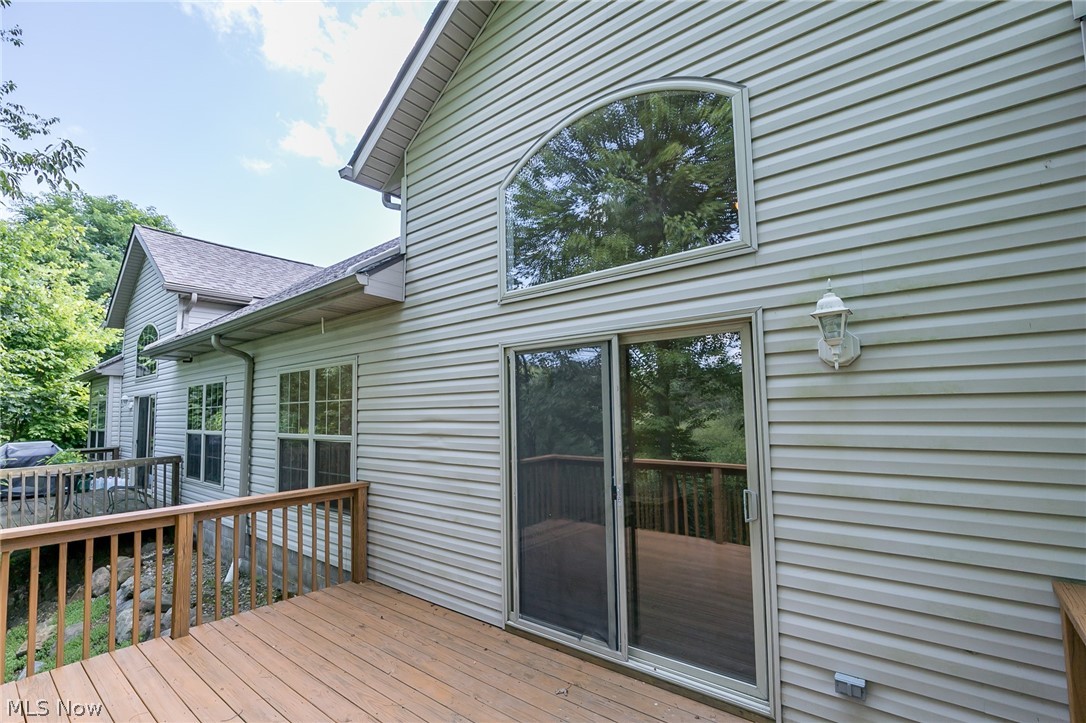 Creekside Of Pleasant Lakes - Residential