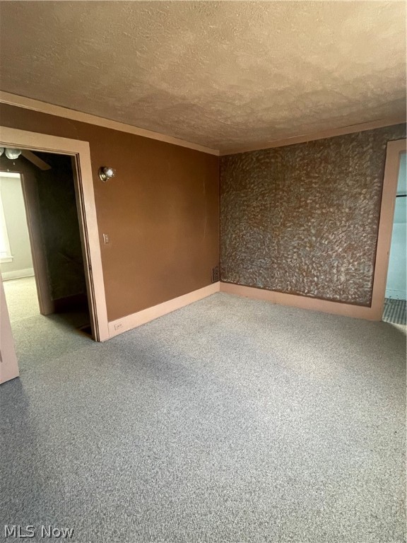 Bowens Add - Residential