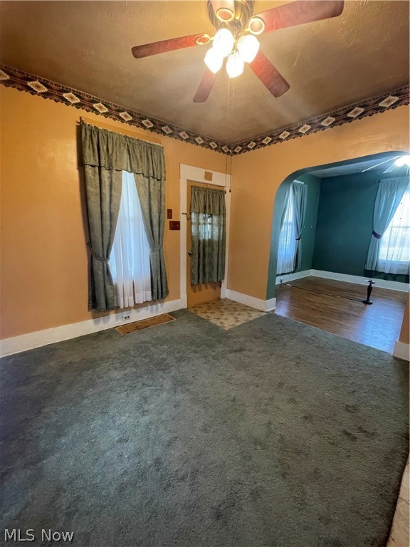 Bowens Add - Residential