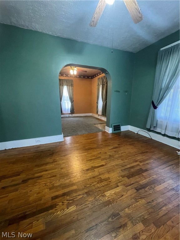 Bowens Add - Residential