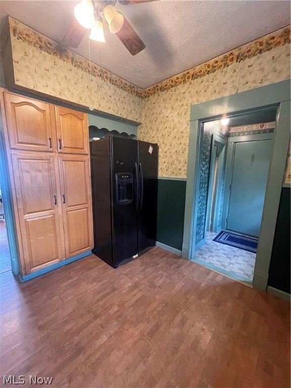 Bowens Add - Residential