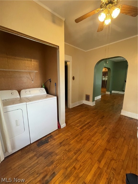 Bowens Add - Residential