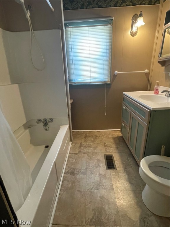 Bowens Add - Residential