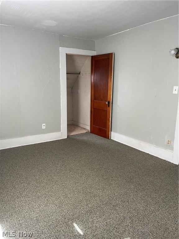 Bowens Add - Residential