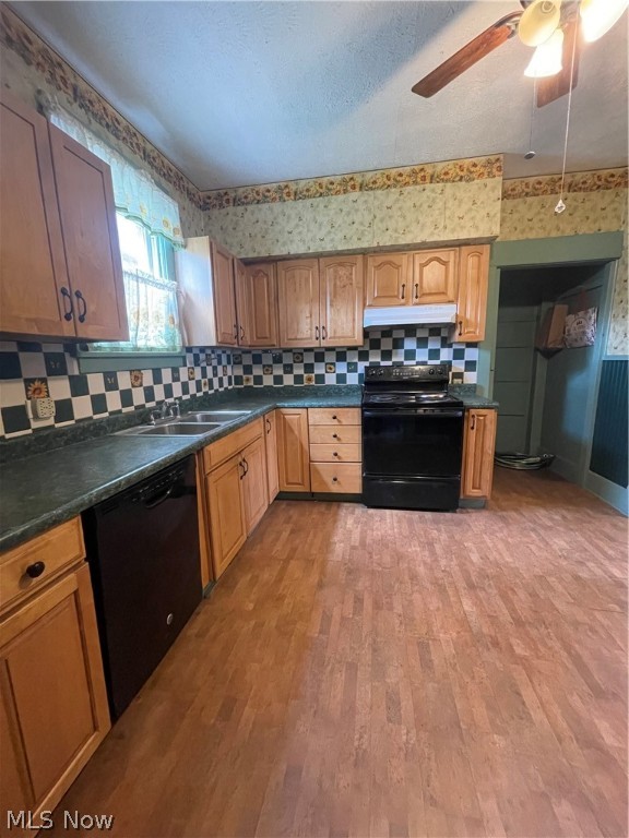 Bowens Add - Residential