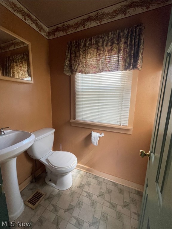 Bowens Add - Residential