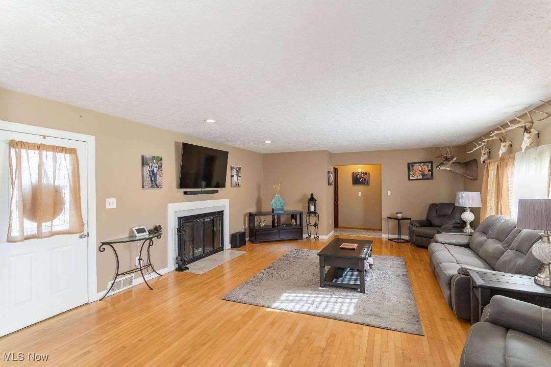 4239 S Raccoon Road, Canfield, Ohio image 13
