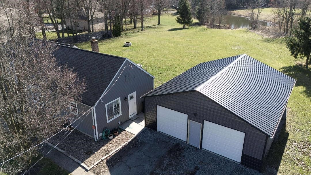 4239 S Raccoon Road, Canfield, Ohio image 8