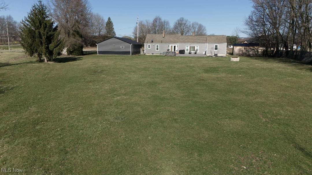 4239 S Raccoon Road, Canfield, Ohio image 5