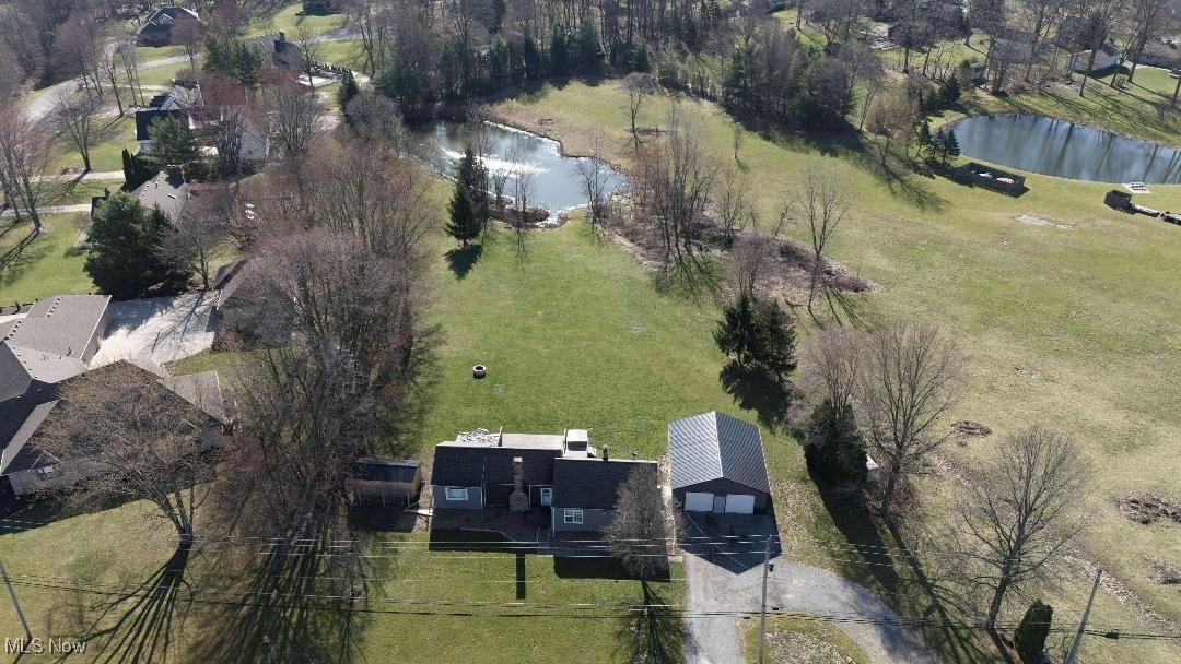 4239 S Raccoon Road, Canfield, Ohio image 7