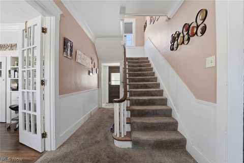 Tiny photo for 4016 State Road, Ashtabula, OH 44004 (MLS # 5188202)