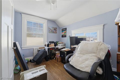 Tiny photo for 4016 State Road, Ashtabula, OH 44004 (MLS # 5188202)