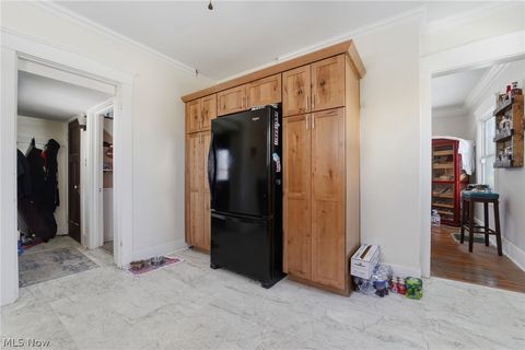 Tiny photo for 4016 State Road, Ashtabula, OH 44004 (MLS # 5188202)