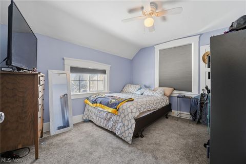 Tiny photo for 4016 State Road, Ashtabula, OH 44004 (MLS # 5188202)