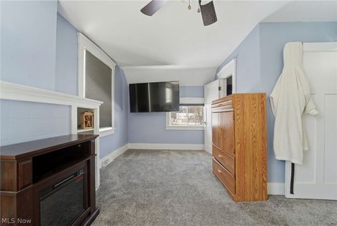 Tiny photo for 4016 State Road, Ashtabula, OH 44004 (MLS # 5188202)