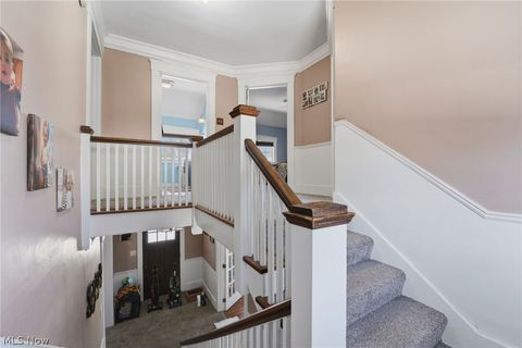 Tiny photo for 4016 State Road, Ashtabula, OH 44004 (MLS # 5188202)