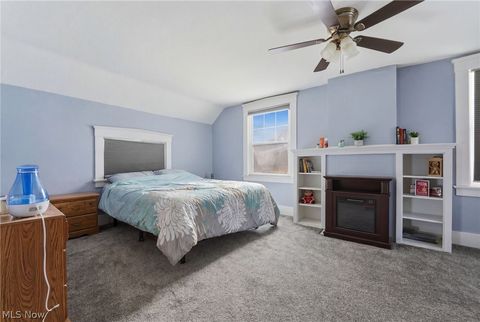 Tiny photo for 4016 State Road, Ashtabula, OH 44004 (MLS # 5188202)