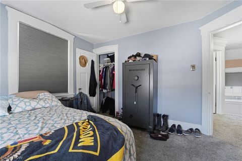 Tiny photo for 4016 State Road, Ashtabula, OH 44004 (MLS # 5188202)