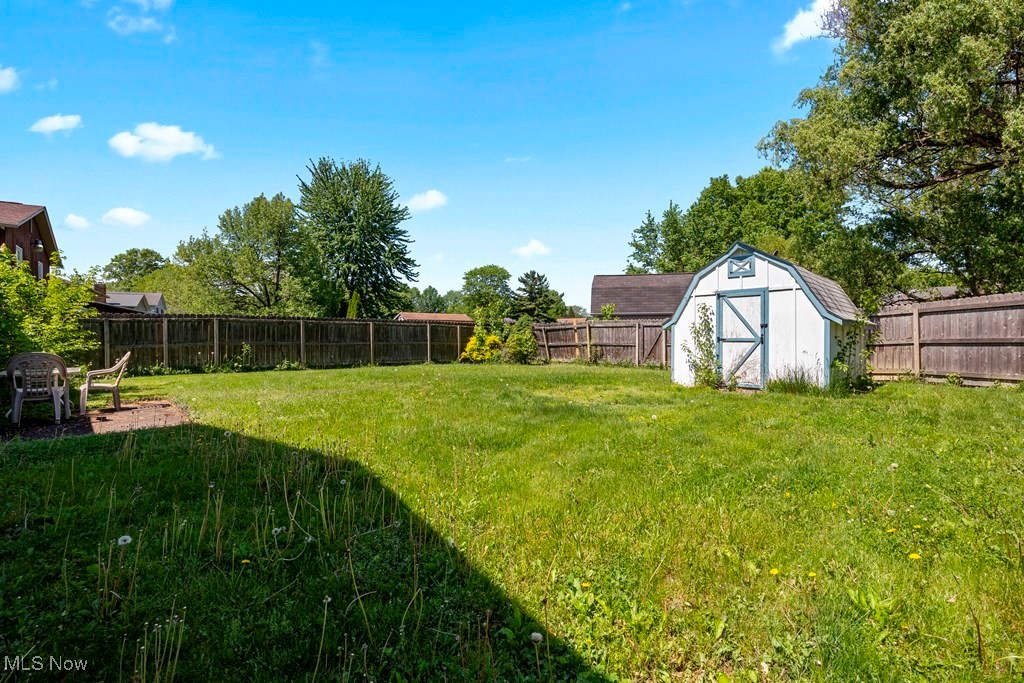 162 Indiana Avenue, Elyria, Ohio image 36