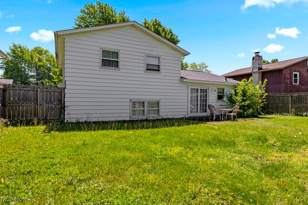 162 Indiana Avenue, Elyria, Ohio image 35