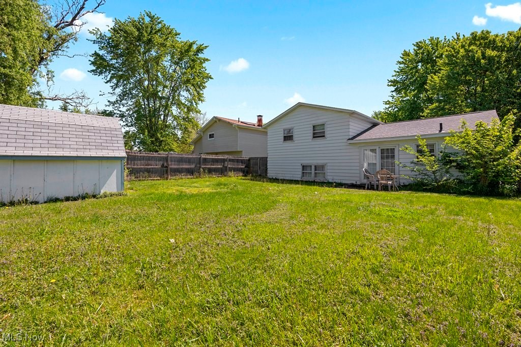 162 Indiana Avenue, Elyria, Ohio image 33