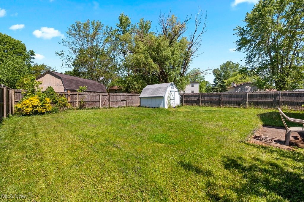 162 Indiana Avenue, Elyria, Ohio image 32