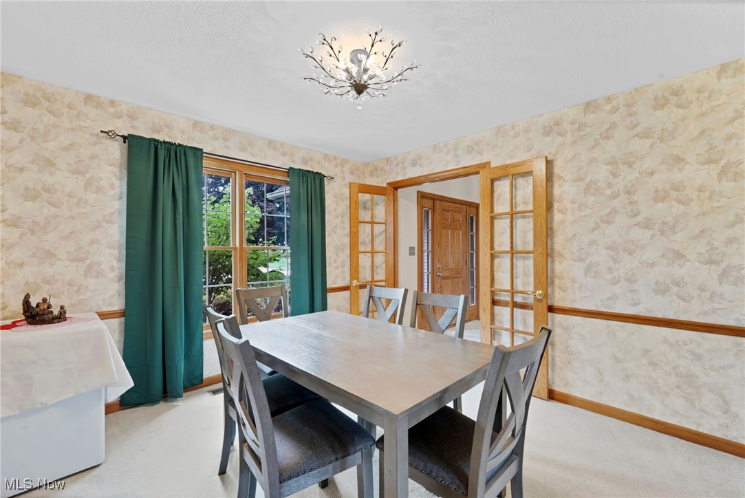 Austin Estates - Residential