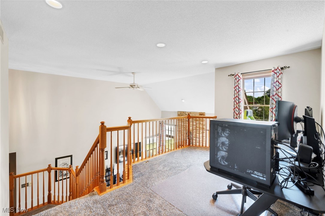 Austin Estates - Residential