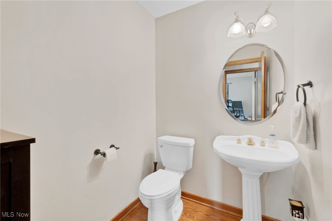 Austin Estates - Residential