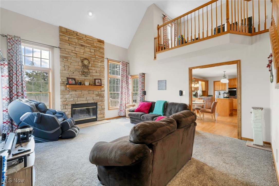 Austin Estates - Residential