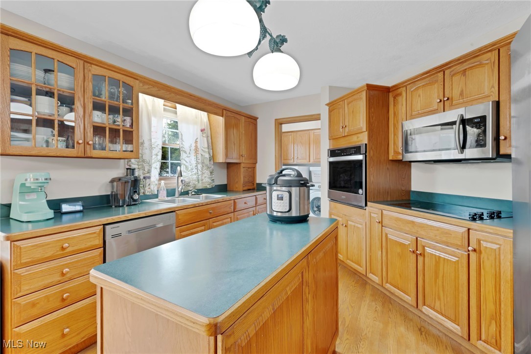 Austin Estates - Residential