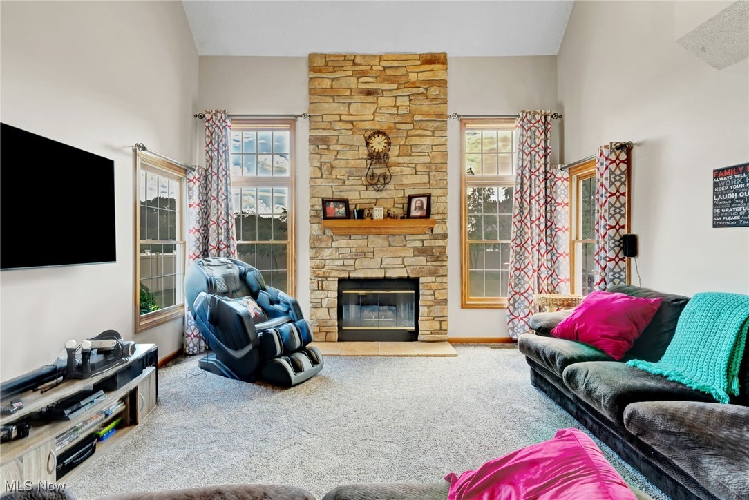 Austin Estates - Residential