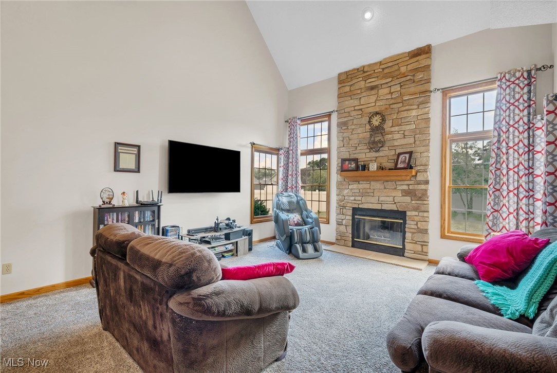 Austin Estates - Residential